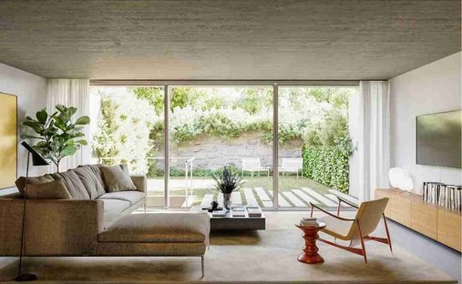 Maison à Ramalde, District de Porto, Portugal 1