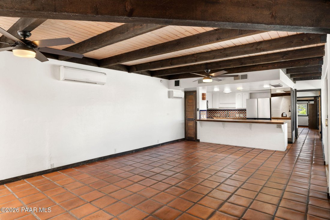 House in Prescott, Arizona, United States 5 - 17665127