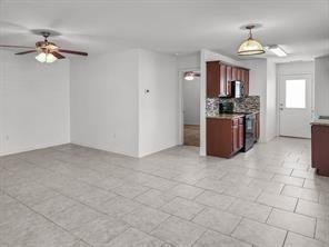 Apartment in Princeton, Texas, United States 4 - 17666331