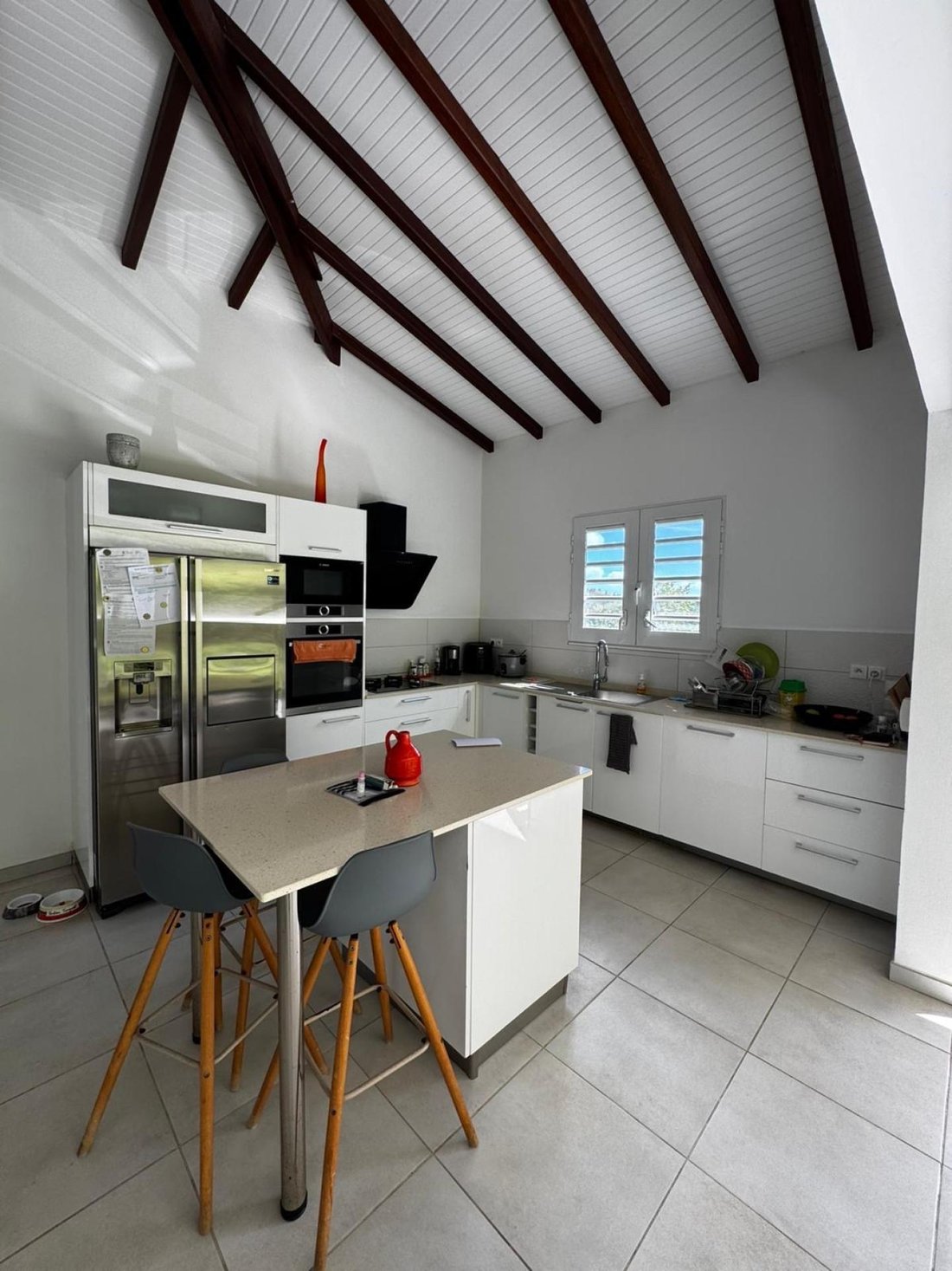 House in France 4 - 17654979
