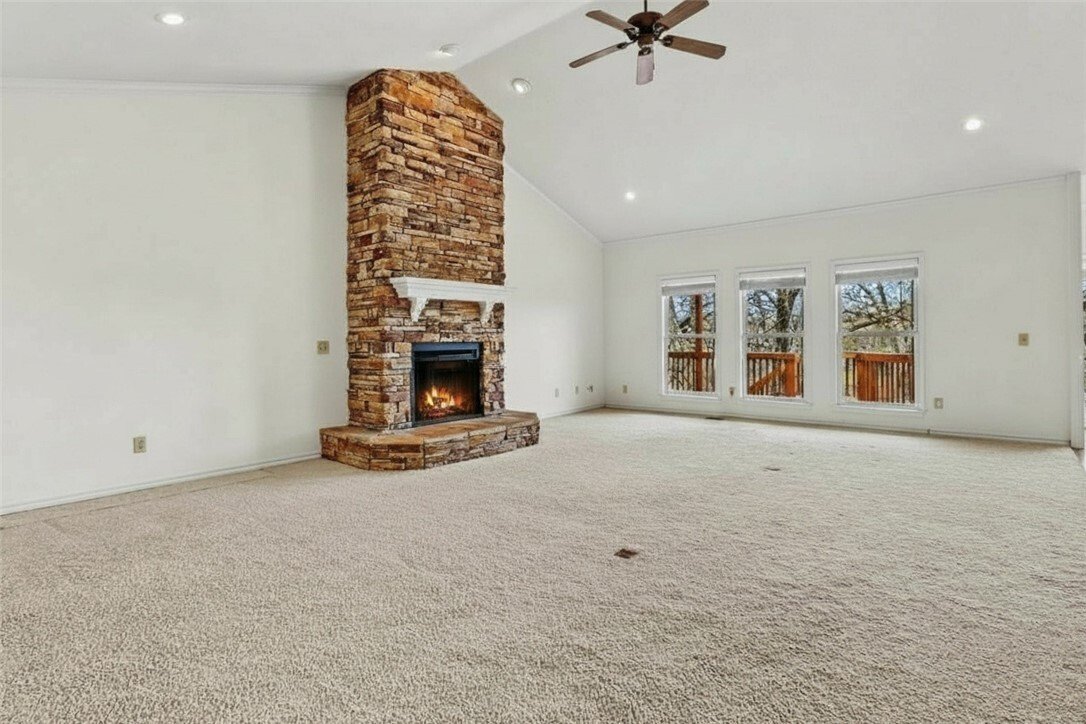 House in Bella Vista, Arkansas, United States 5 - 17663024