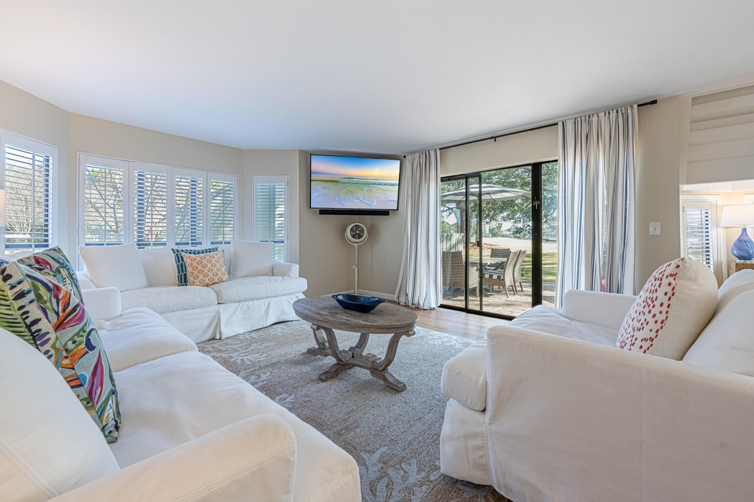 Townhouse in Miramar Beach, Florida, United States 5 - 17665144
