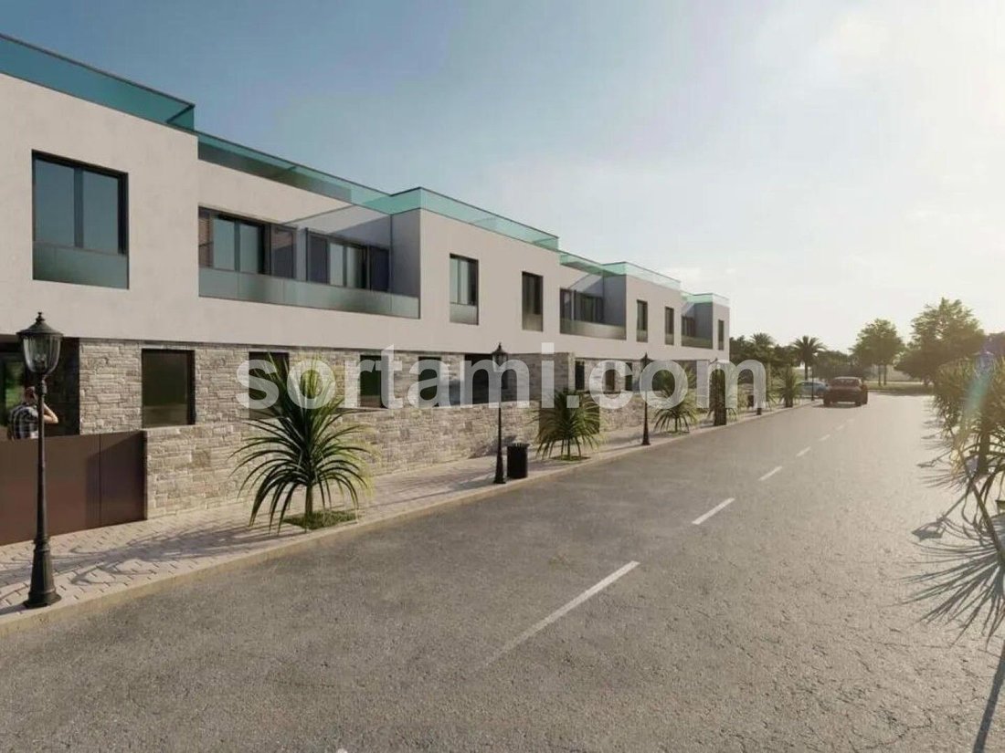 Land in Ferreiras, Algarve, Portugal 4 - 17667050