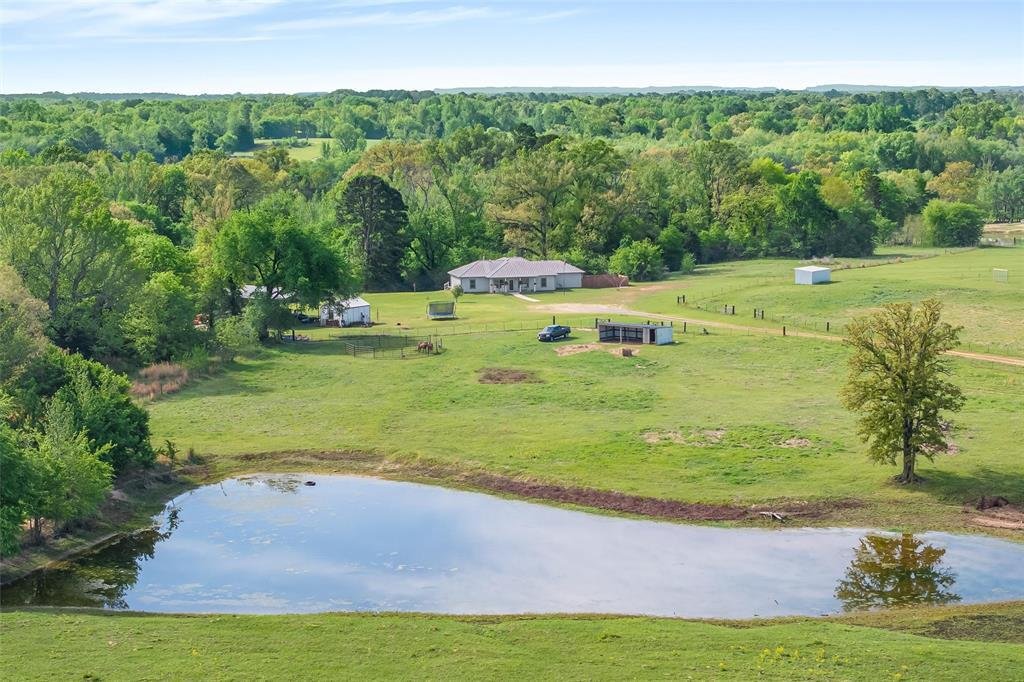 House in Winnsboro, Texas, United States 1 - 17666424