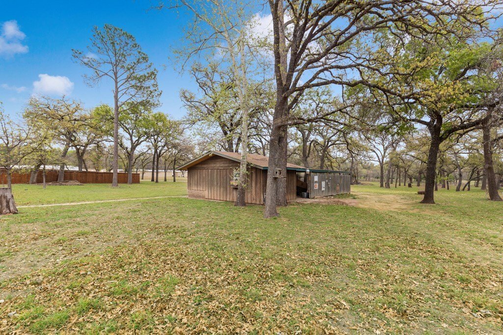 House in Fredericksburg, Texas, United States 2 - 17662323