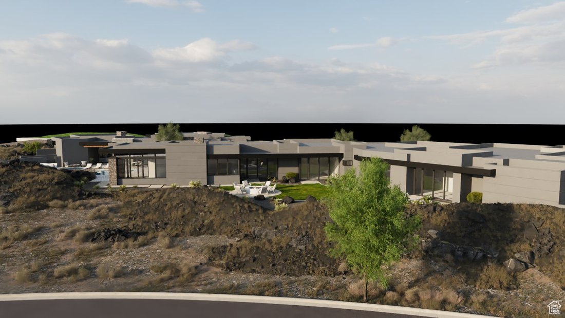 House in St. George, Utah, United States 4 - 17663166