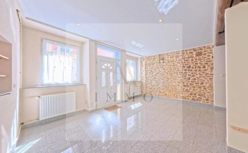 Casa a Grevenmacher, Grevenmacher, Lussemburgo 1