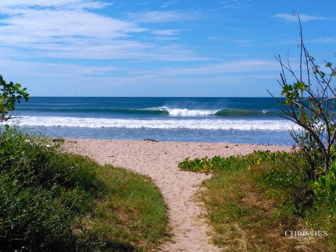 Estate in Playa Grande, Guanacaste Province, Costa Rica 2 - 17664841