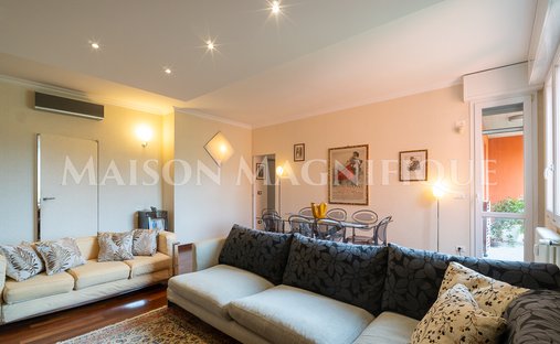 Apartamento en Parque Talon, Casalecchio di Reno, Emilia-Romaña 1