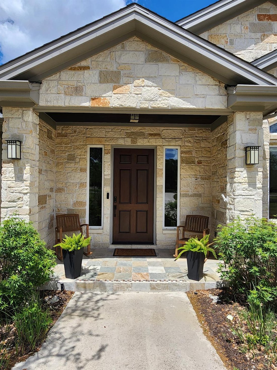 House in Wimberley, Texas, United States 2 - 17453720