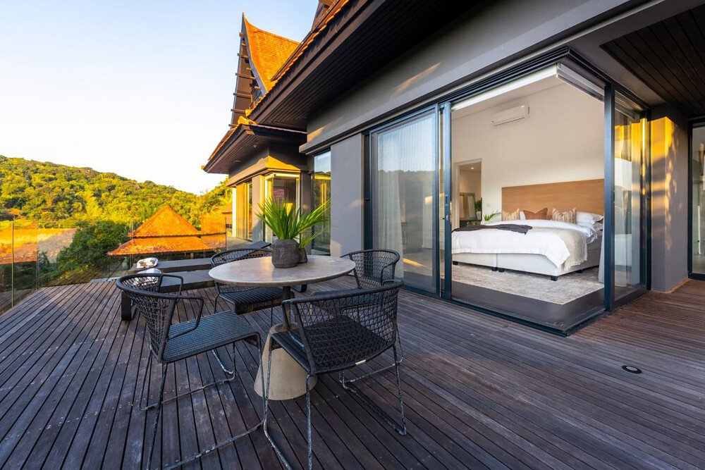 House in Zimbali Estate, KwaZulu-Natal, South Africa 2 - 17664174