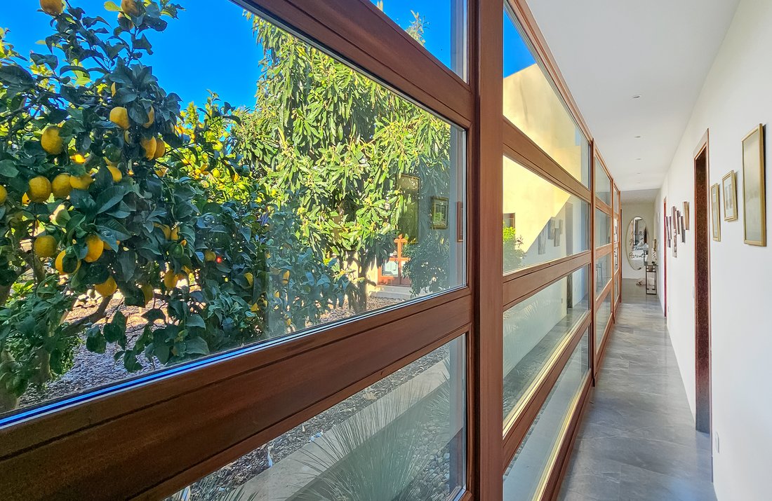 Villa in Marratxi, Balearic Islands, Spain 5 - 17662589
