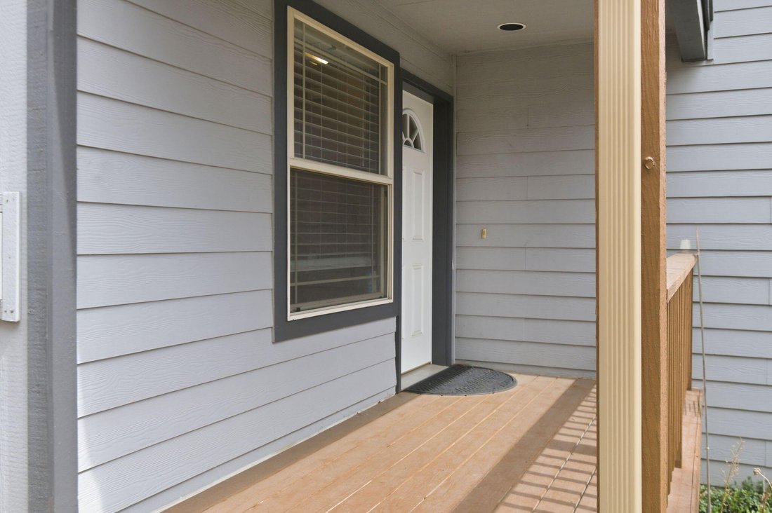 Apartment in Bend, Oregon, United States 2 - 17665800