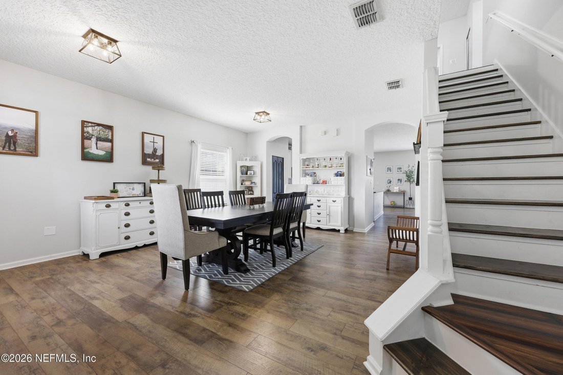 House in Middleburg, Florida, United States 4 - 17664653