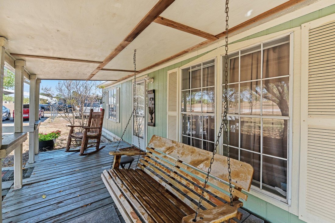 Coupland, Texas, United States 3 - 17665637