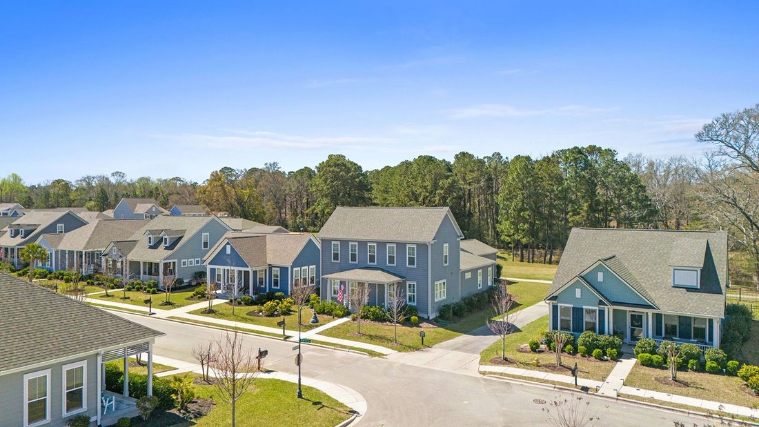 House in Calabash, North Carolina, United States 2 - 17662360
