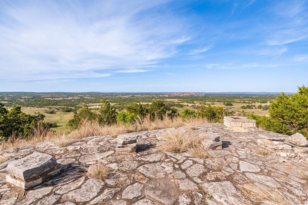 Land in Fredericksburg, Texas, United States 2 - 17666538