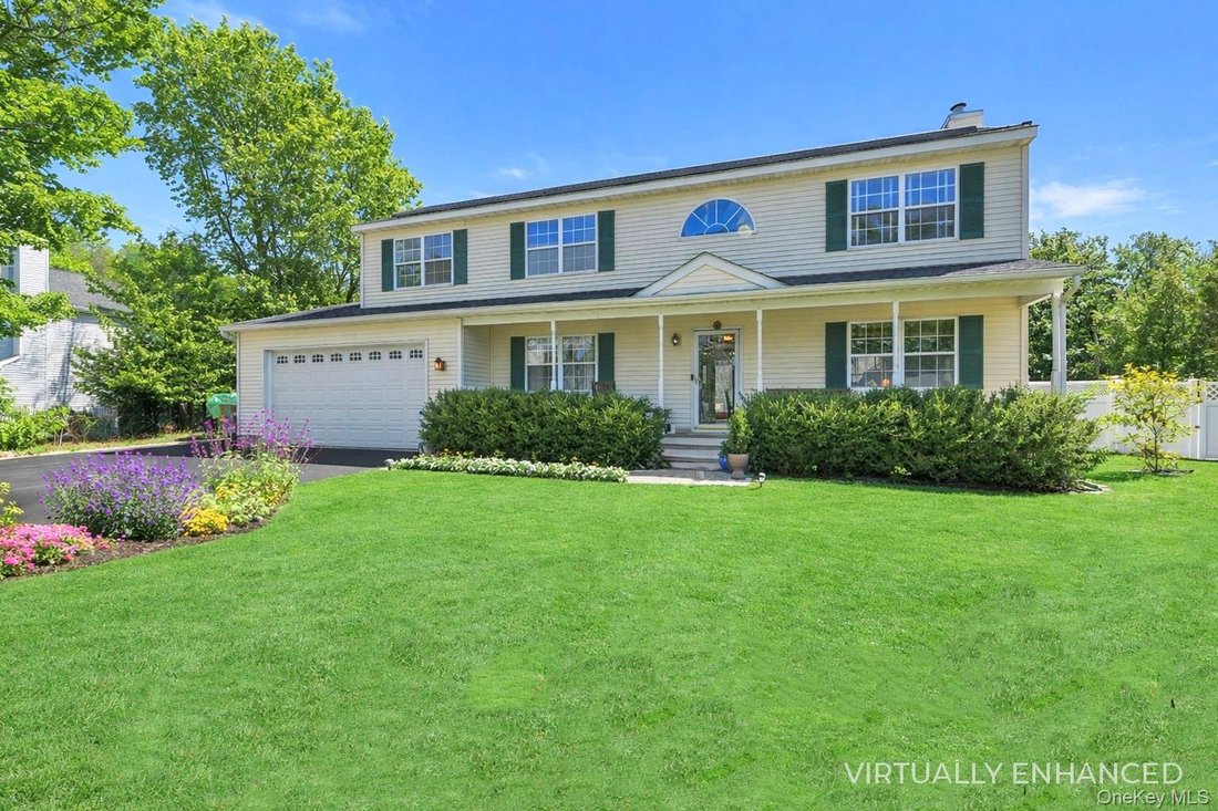 House in Westhampton Beach, New York, United States 3 - 17665479
