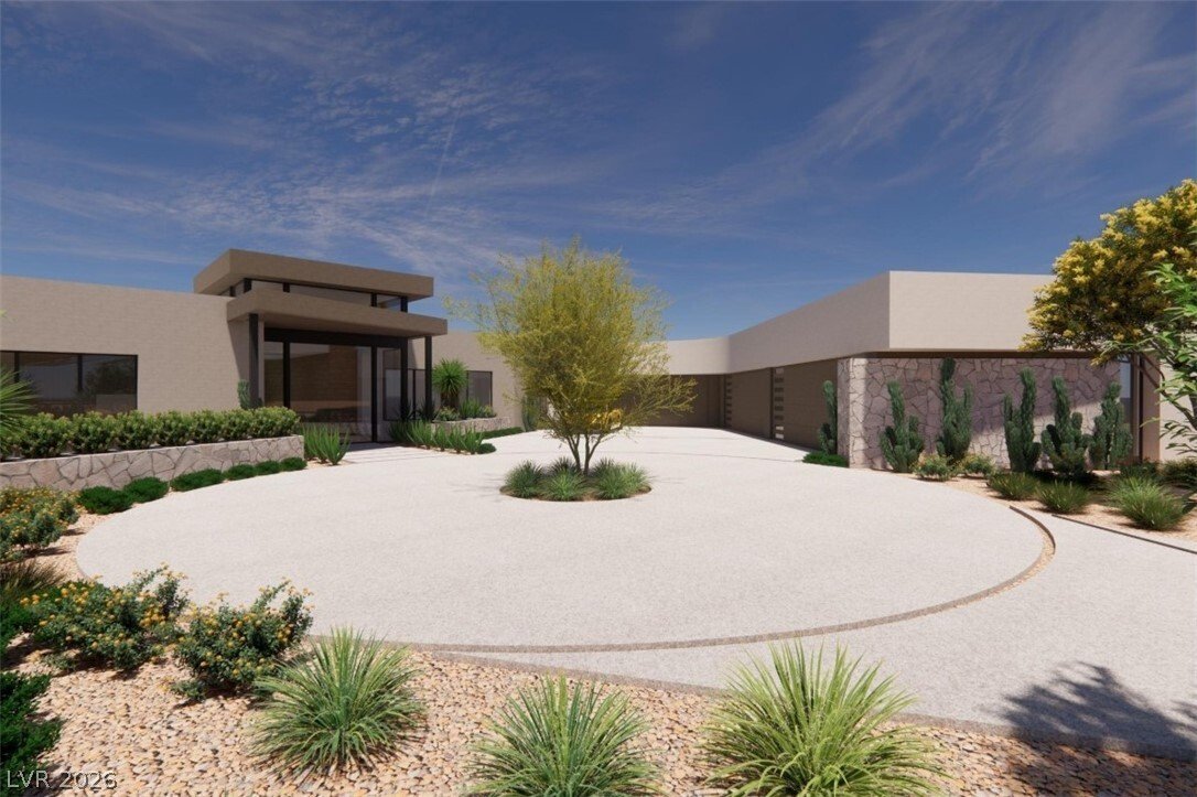 House in Henderson, Nevada, United States 2 - 17665176