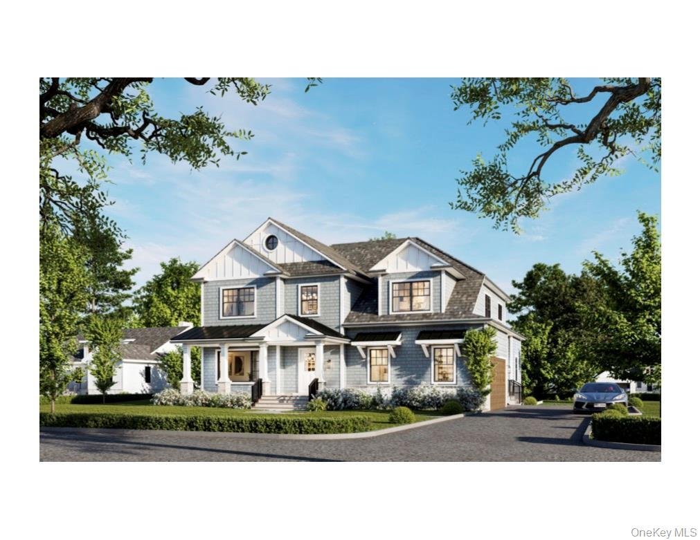 House in Center Moriches, New York, United States 5 - 17574842