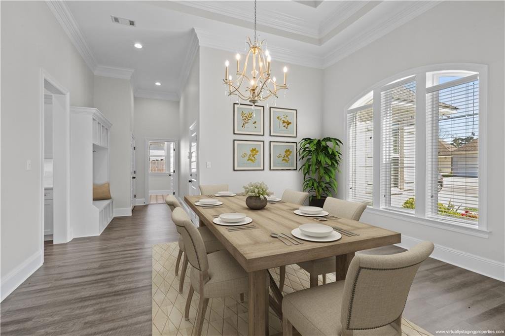 House in Covington, Louisiana, United States 5 - 17390039