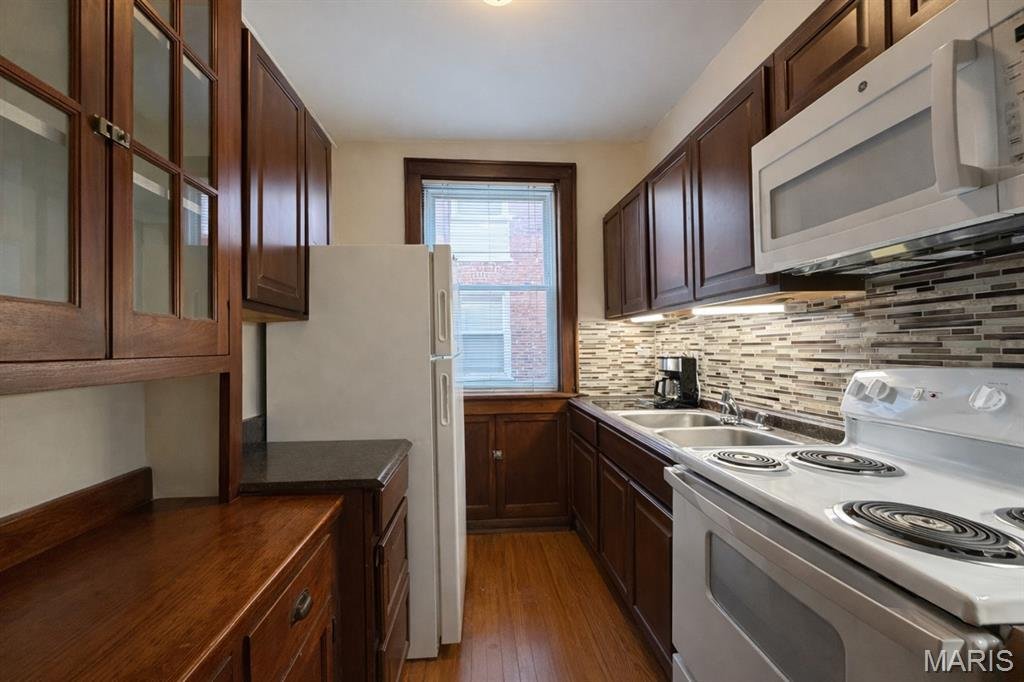 St. Louis, Missouri, United States 3 - 17665498