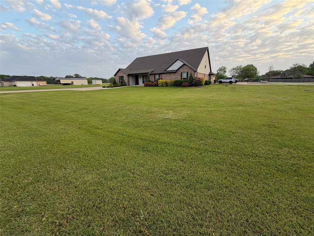 House in Emory, Texas, United States 4 - 17496931
