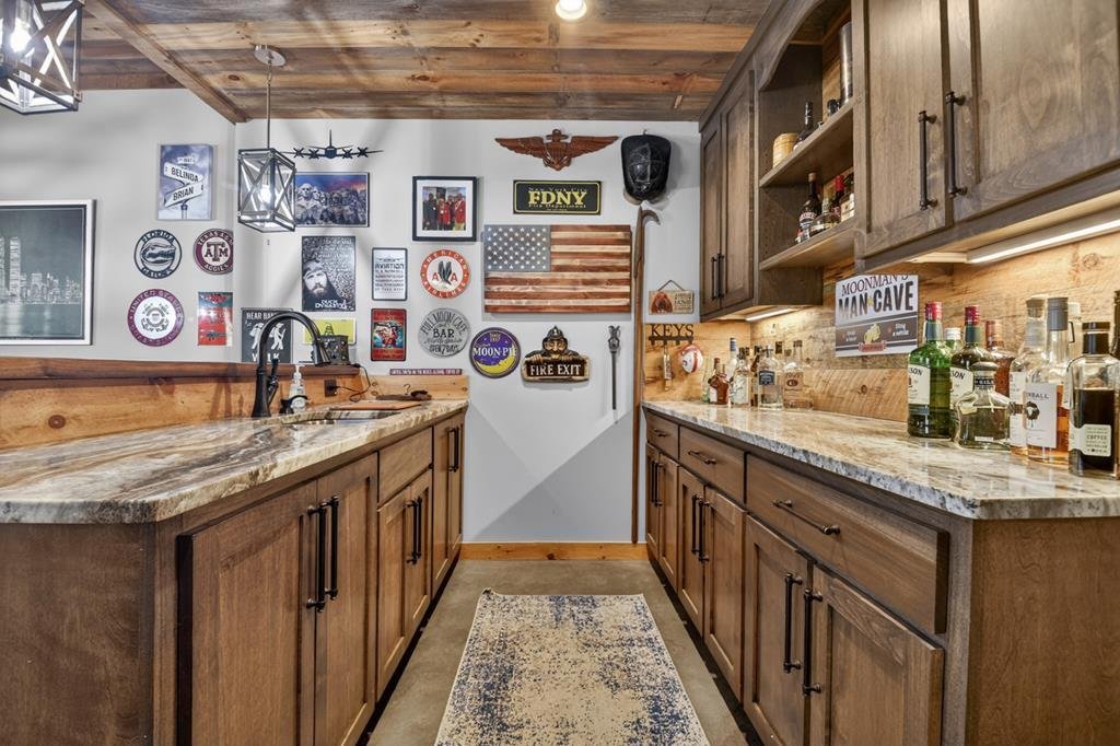 House in Morganton, Georgia, United States 2 - 17655529