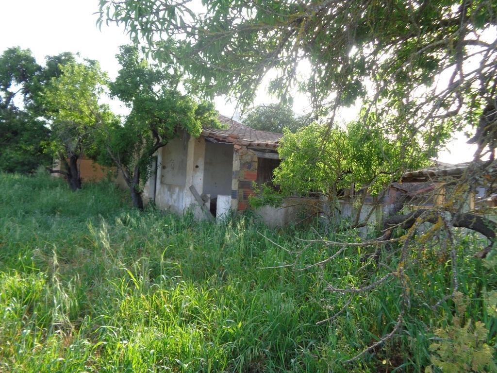 Land in Odiaxere, Algarve, Portugal 3 - 17662245