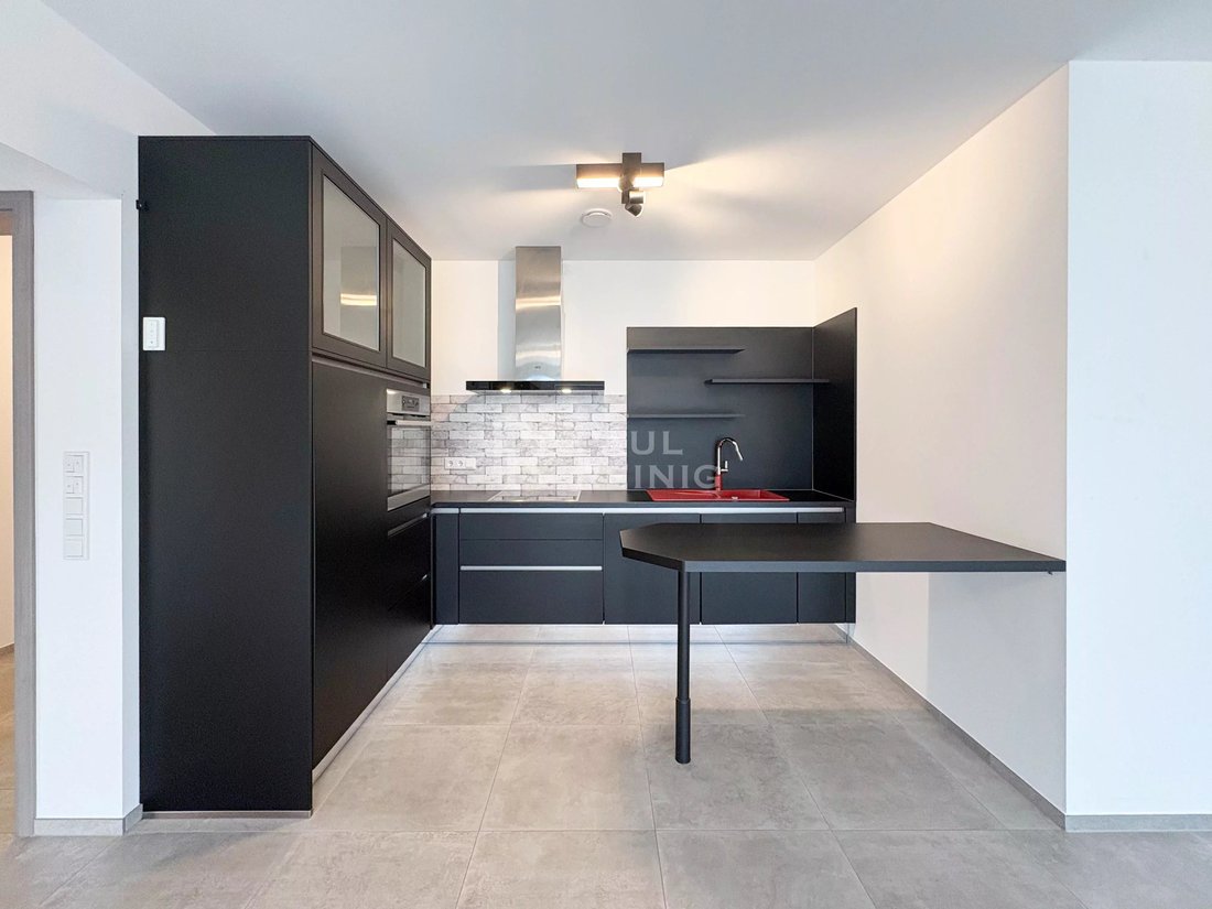 Apartment in Ell, Redange, Luxembourg 2 - 17663730