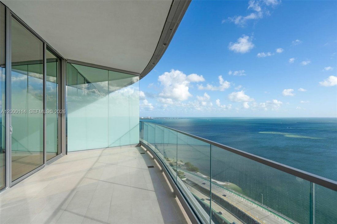 Condo in Miami, Florida, United States 3 - 17665170