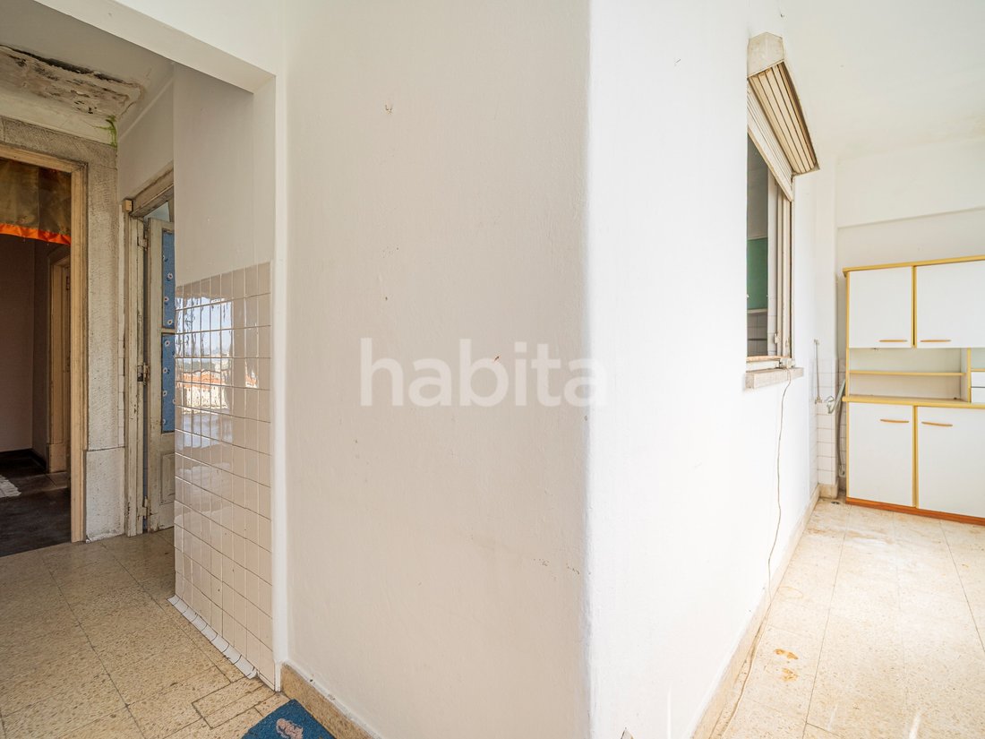 House in Sintra, Lisbon, Portugal 4 - 17666965