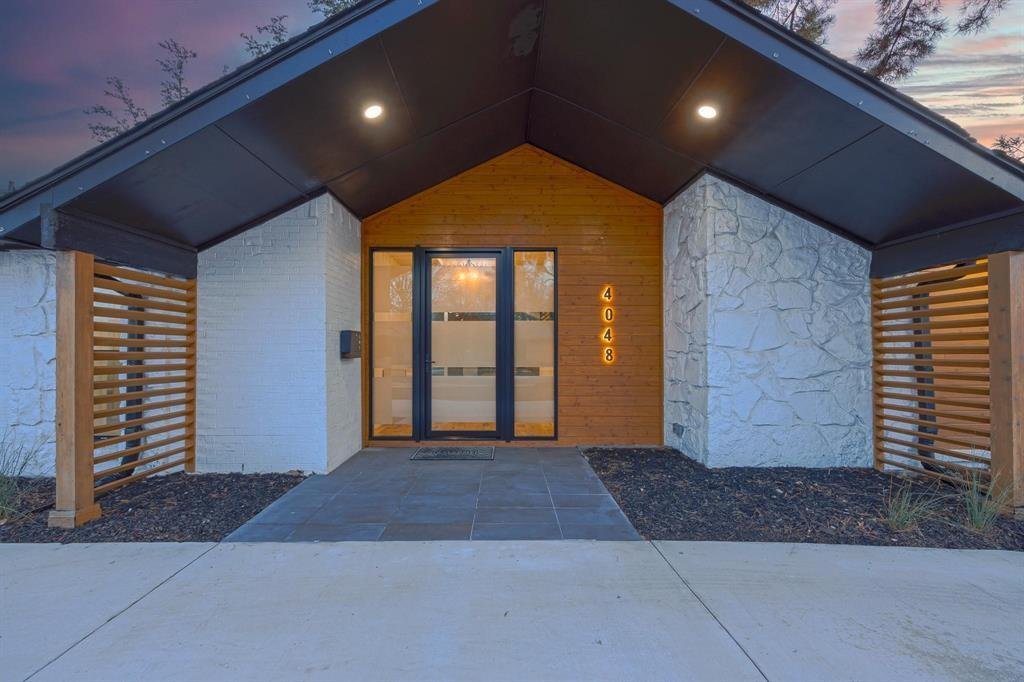 House in Dallas, Texas, United States 3 - 17666428