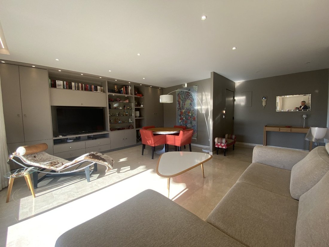 Apartment in Centre Historique, Montpellier, France 2 - 17665991