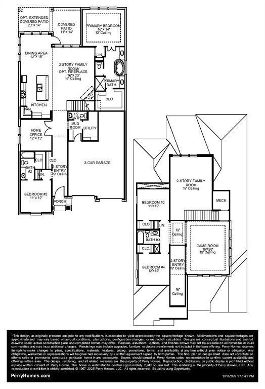 House in Celina, Texas, United States 2 - 17666356