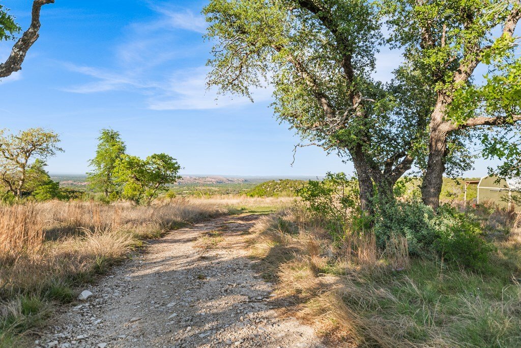 Land in Fredericksburg, Texas, United States 4 - 17666538