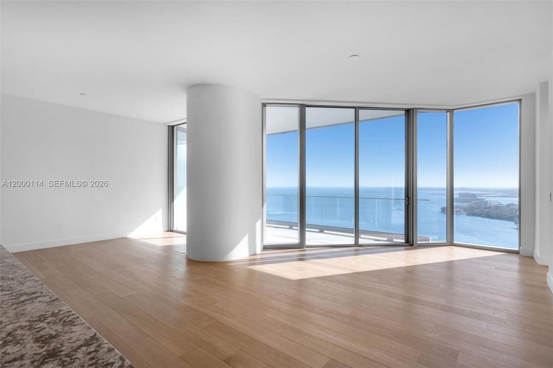 Condo in Miami, Florida, United States 5 - 17665170