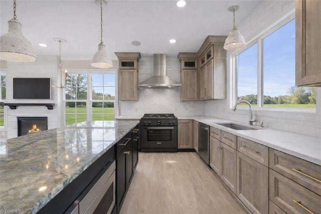 House in Belews Creek, North Carolina, United States 2 - 17662397
