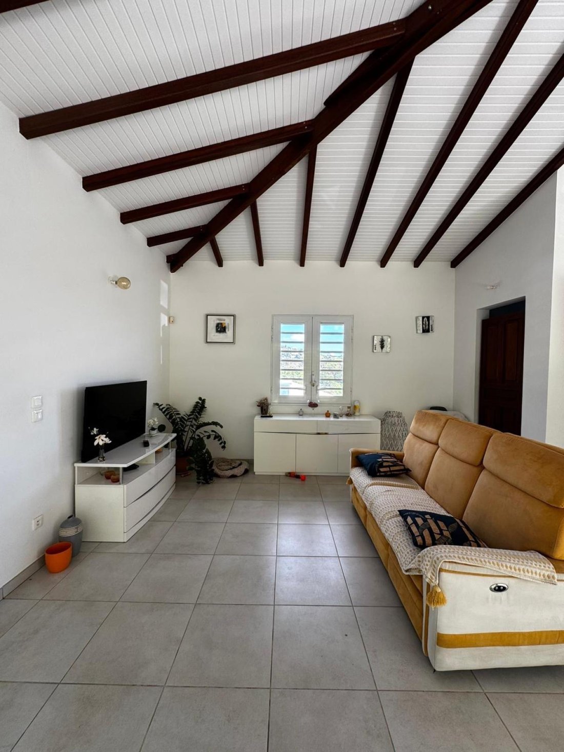 House in France 2 - 17654979