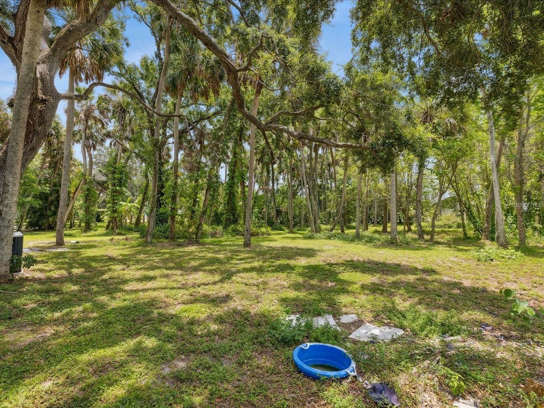 House in Sarasota, Florida, United States 5 - 17665522