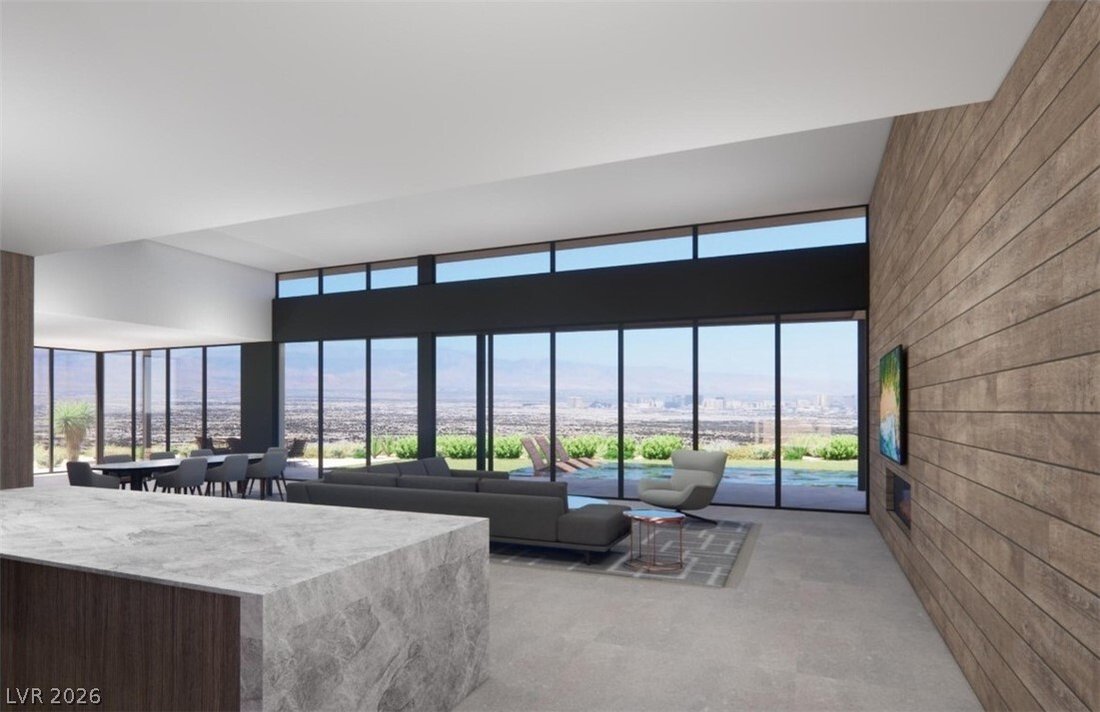 House in Henderson, Nevada, United States 5 - 17665176
