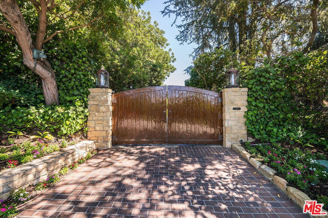 House in Los Angeles, California, United States 4 - 17664275