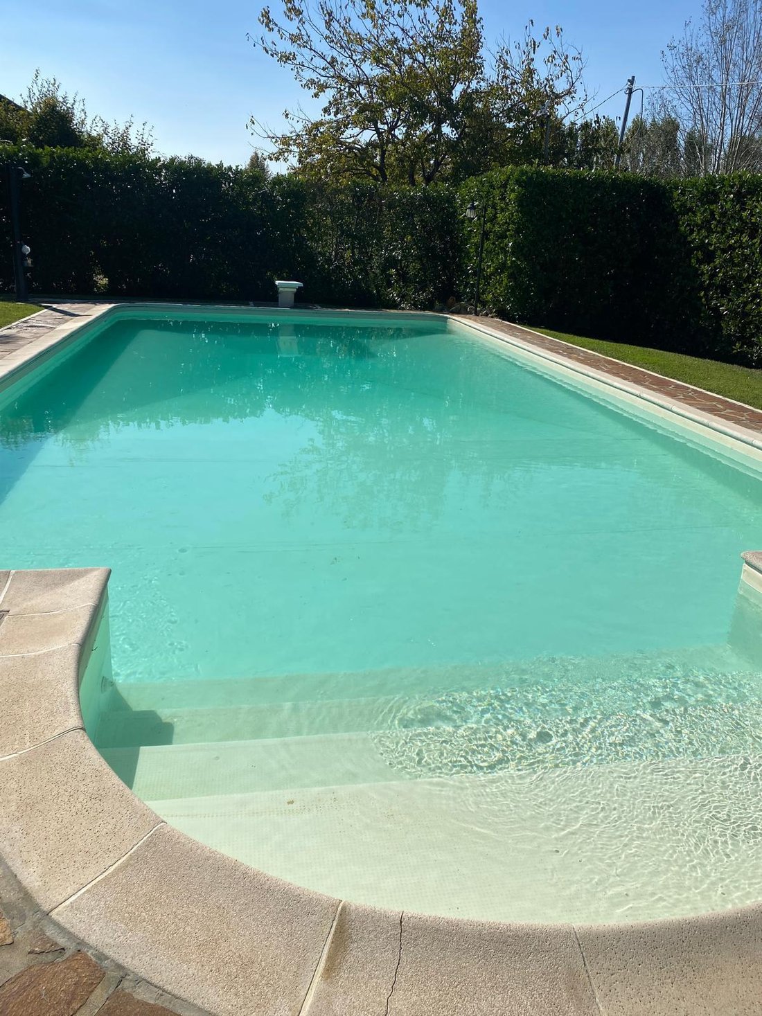 Villa in Marcon, Veneto, Italy 4 - 17662662