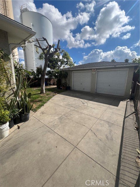 Huntington Park, California, United States 5 - 17665048