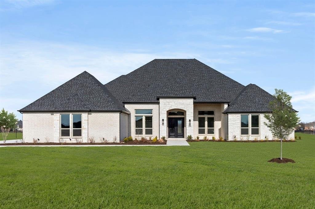 House in Parker, Texas, United States 4 - 17217344