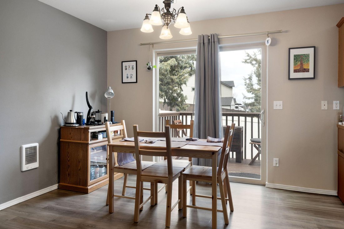 Apartment in Bend, Oregon, United States 5 - 17665800