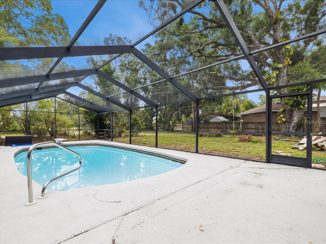 House in Sarasota, Florida, United States 3 - 17665522