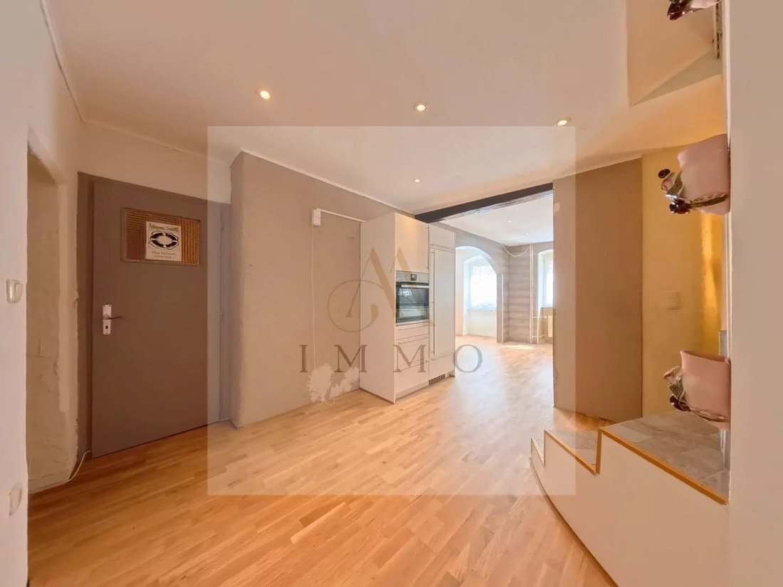 House in Grevenmacher, Grevenmacher, Luxembourg 5 - 17663891