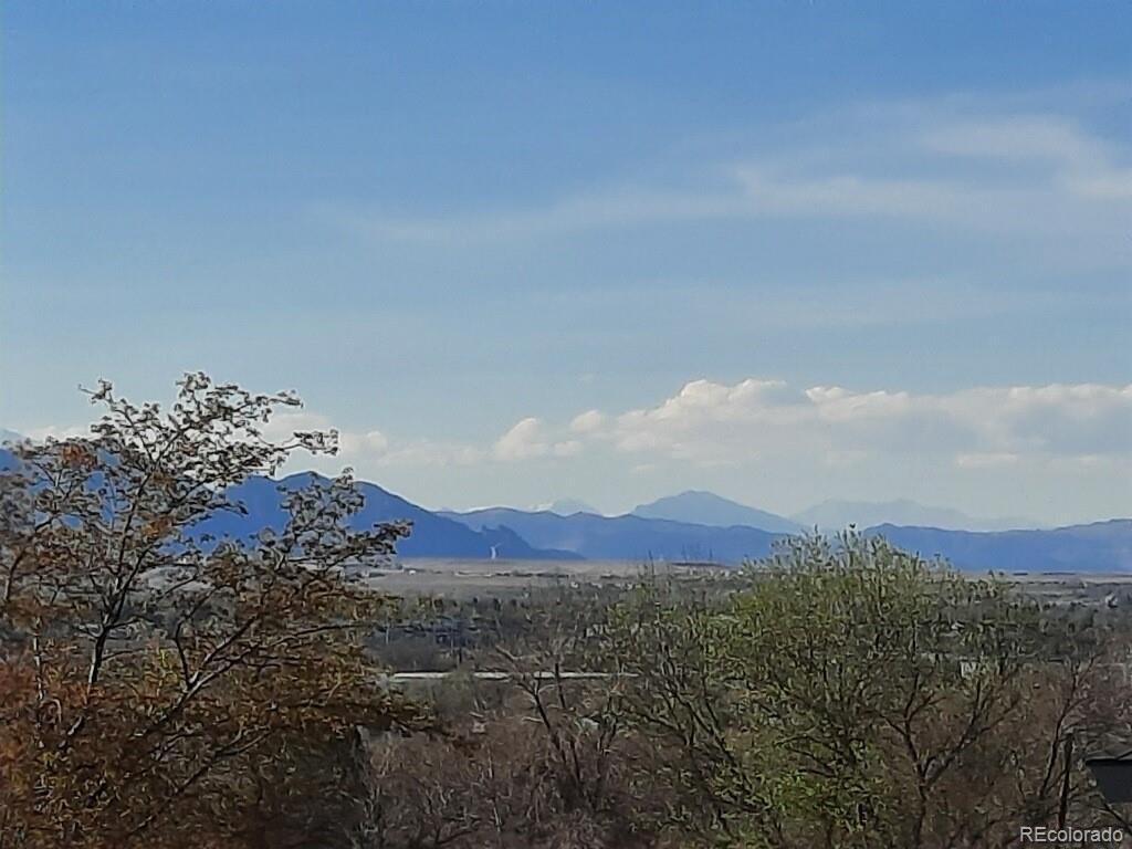 House in Wheat Ridge, Colorado, United States 2 - 17665874