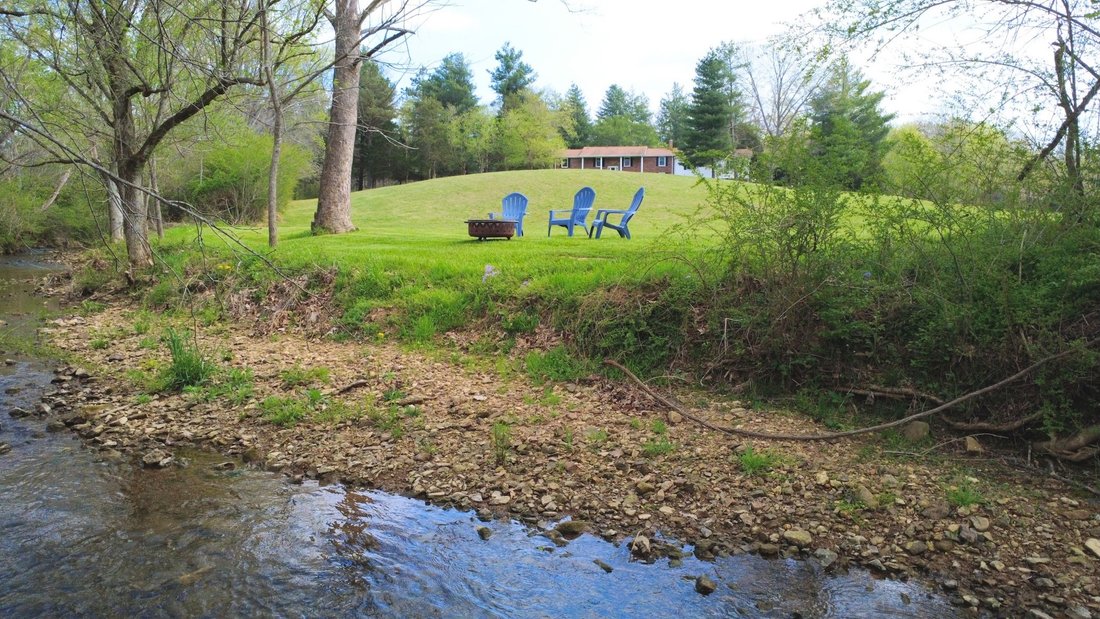 House in Dickson, Tennessee, United States 3 - 17630384